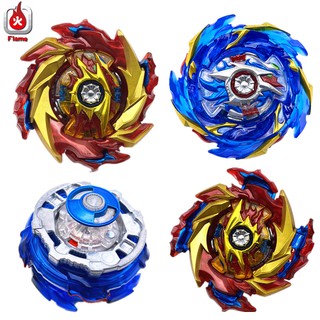 BEYBLADE BEYBLADE BEYBLADE ลูกข่างเบย์เบลดของเล่นเด็ก B174