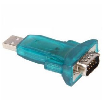 ลดราคา CATCH5SHOP USB 2.0 to 9 Pin RS232 COM Port Serial Convert Adapter (สีเขียว) (Green) #ค้นหาเพิ่มเติม แบตเตอรี่แห้ง SmartPhone ขาตั้งมือถือ Mirrorless DSLR Stabilizer White Label Power Inverter ตัวแปลง HDMI to AV RCA