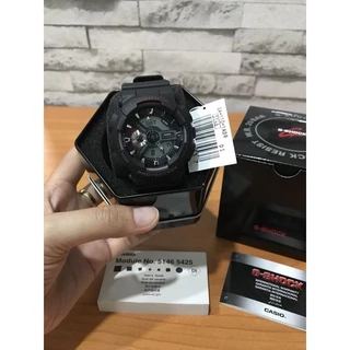 แท้ศูนย์ ยอดฮิต ลดเยอะ GA-110 Series GA-110HR GA-110-1B GA-110RL ประกันศูนย์ cmg 1 ปี