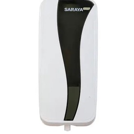 เครื่องจ่ายน้ำยาอัตโนมัติ SARAYA รุ่น UD-450