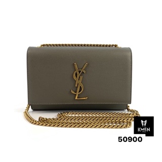 New กระเป๋า  ysl  พร้อมส่ง