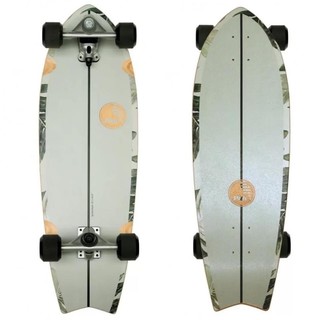 slide / Penny surfskates แท้100% พร้อมส่ง❗️