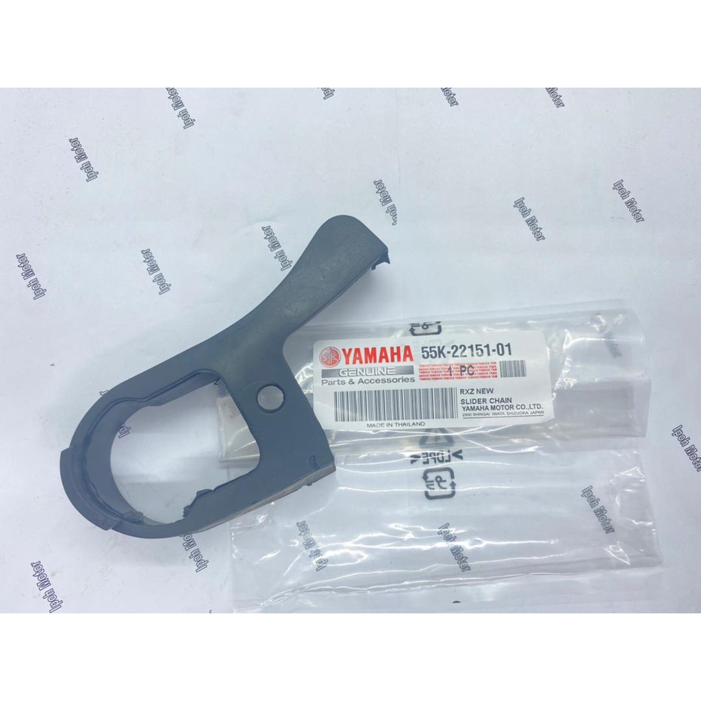 RXZ SWING ARM RUBBER RXZ SEAL GUARD SWING ARM RUBBER GETAH ARM