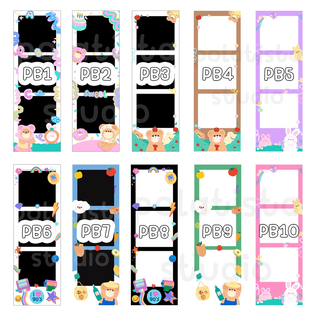 Thumbnail 6