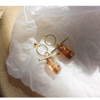 ✨New Arrival✨  Alluring - A0031 🥨
