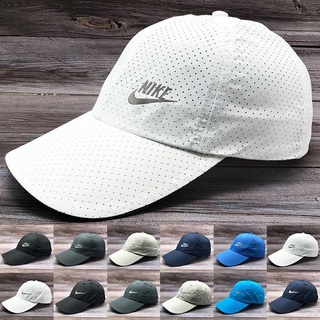 Fisherman Hat ฤดูร้อนการตกปลากลางแจ้งระบายอากาศและครีมกันแดดแห้งเร็วแบบสบาย ๆ