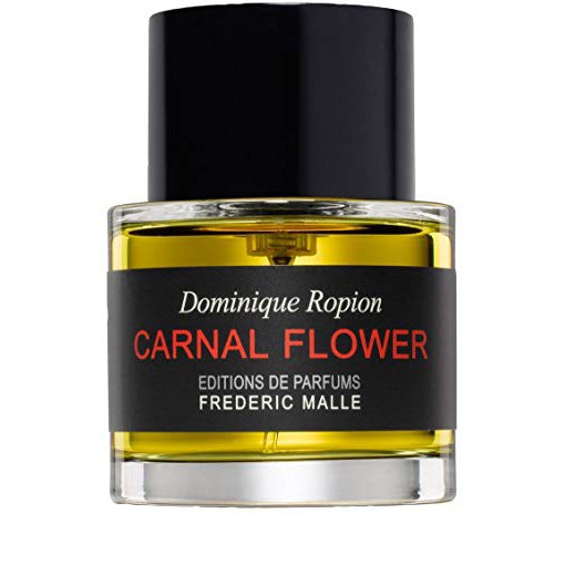 Frederic Malle Carnal Flower EDP 5ml - 10ml นำ้หอมแท้แบ่งขาย