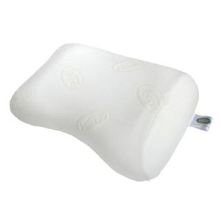 หมอนสุขภาพ LATEX VENTRY HEART LATEX PILLOW VENTRY HEART