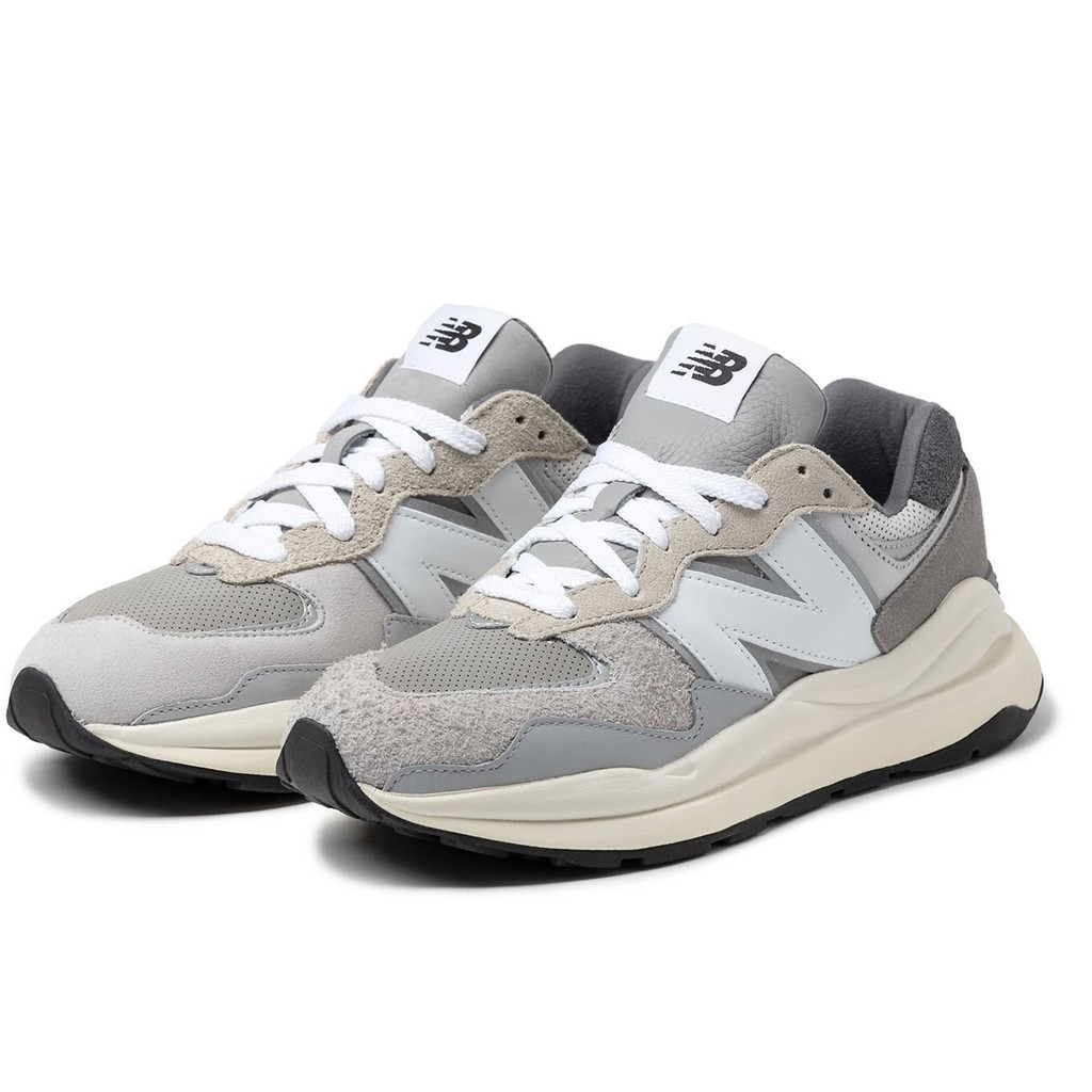 new balance 5740 unisex