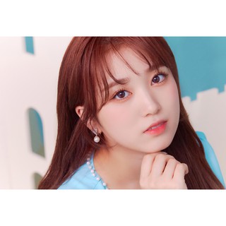 โปสเตอร์ Nako นาโกะ ยาบุกิ IZ*ONE Izone ไอซ์วัน โปสเตอร์ขนาดใหญ่ แต่งห้อง Poster ของสะสม เกาหลี kpop ของขวัญ รูปติดผนัง