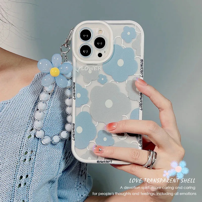 เคสโทรศัพท์มือถือ ลาย TD121 สําหรับ OPPO Reno10 Reno9 Reno8 Reno7 Reno7z Reno7se Reno6 Reno6z Reno5 