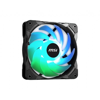 Msi dc что это