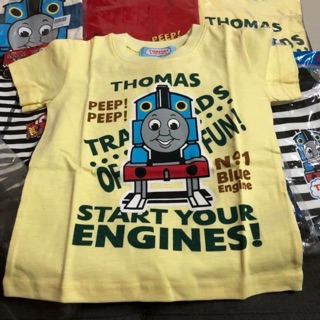 Thomas