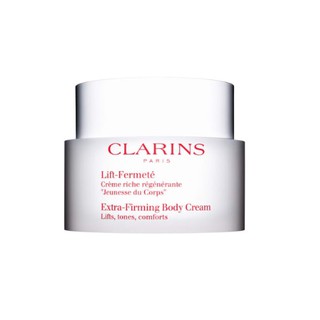 Clarins Extra-Firming Body Cream (Lifts, Tones, Comforts) 200 ml