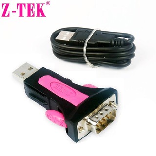 Z tek usb to rs232 сайт производителя