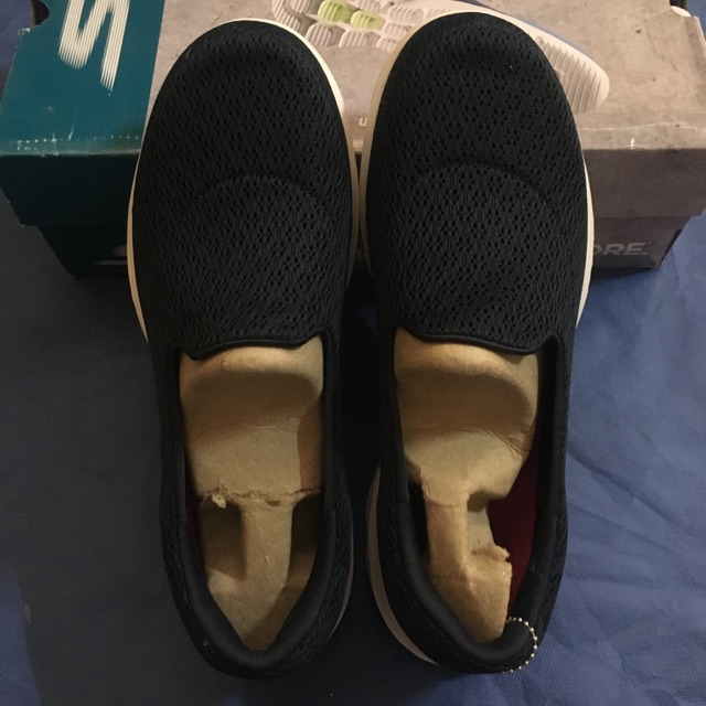 SKETCHERS รองเท้าหญิง