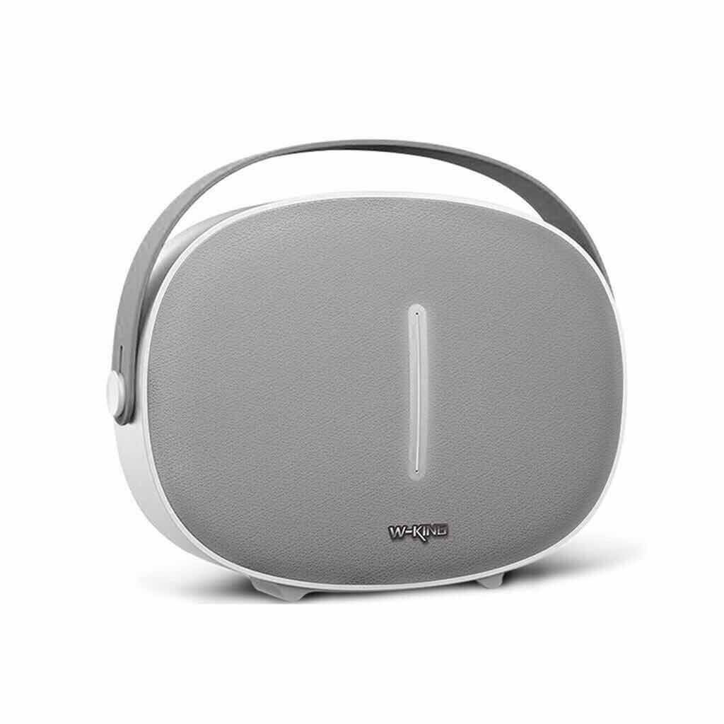 t8 bluetooth