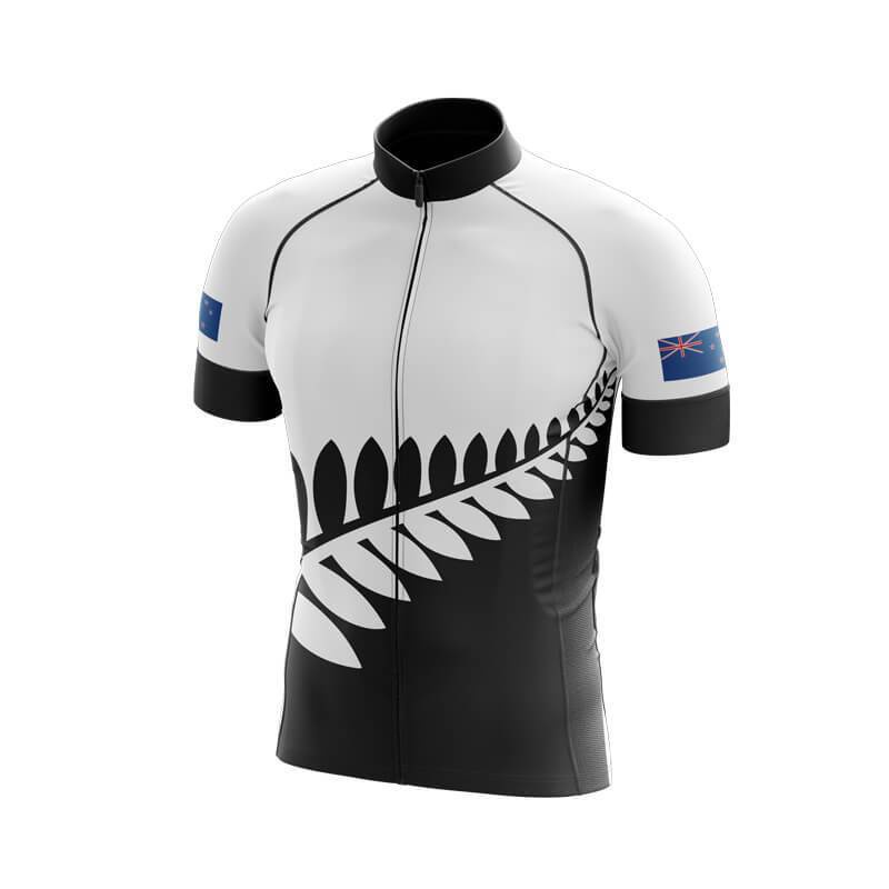 BICYCLE BOOTH Men Bicycle Jersey Mountain Bike Cycling Top Outdoor