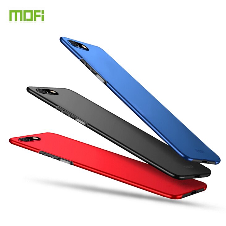 เคสโทรศ พท ม อถ อ ส าหร บ Sony Xperia Xz 4 Compact Shopee Thailand