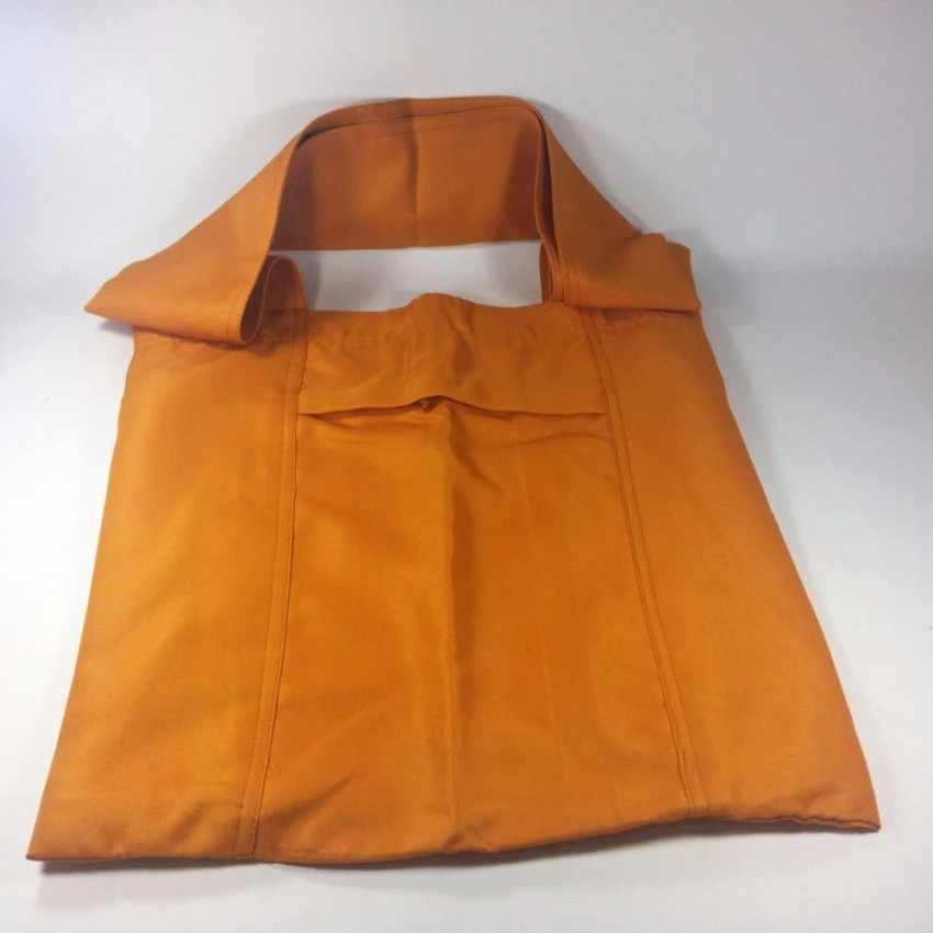 JMT ย่ามพระกึ่งธุดงค์ สีพระราชทาน