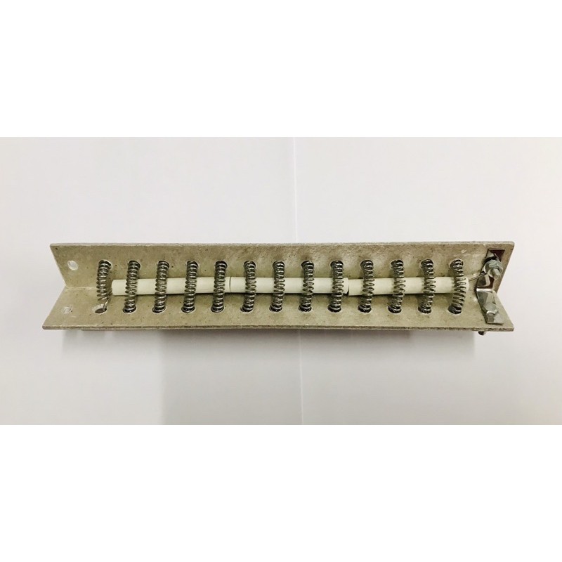 HEATER 3000W 220V ขดลวด