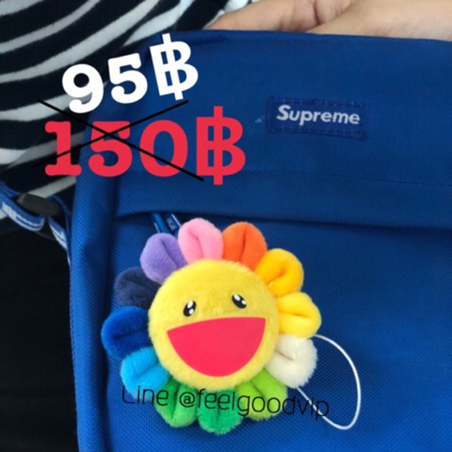 Murakami pin🔥🔥