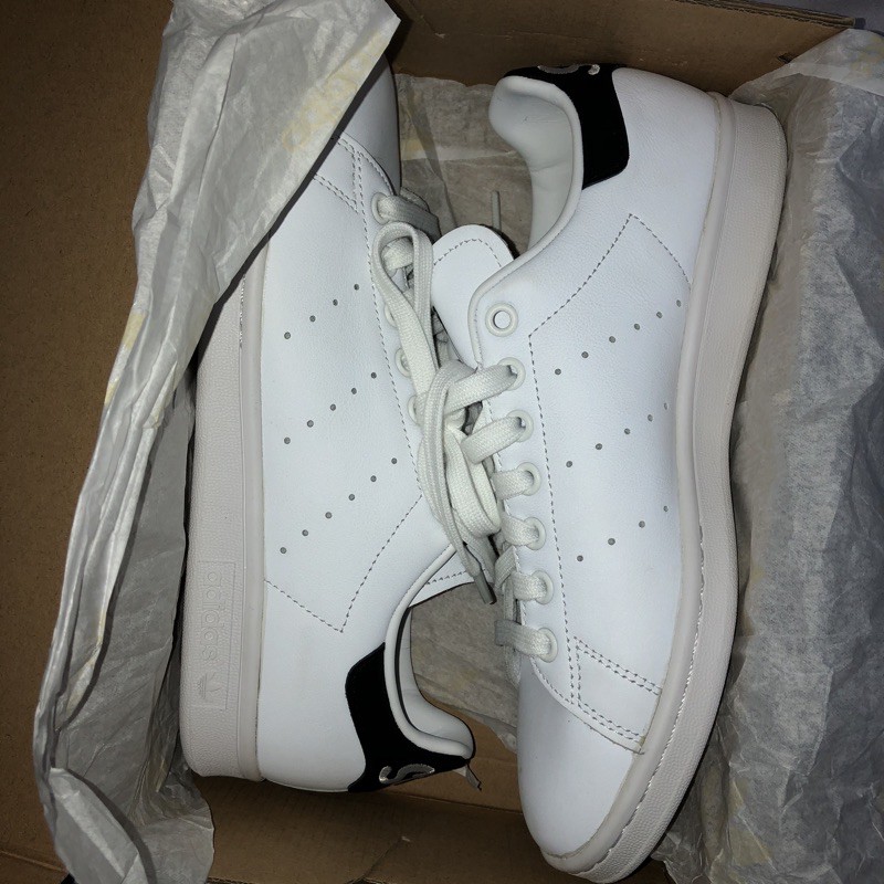 Adidas Stan Smith size 6.5uk 7us