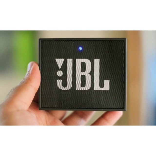 Чехол для jbl go 3. Автокресло чикко 9-36. Unitree a1. Колонка jbl go 1. Портативная акустика jbl go essential black.