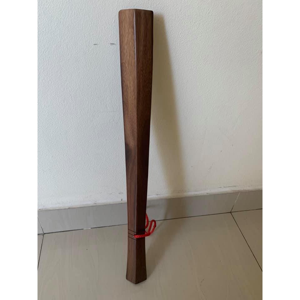 ไม้คมแฝกยาว60Cmราคา400บาท | Shopee Thailand
