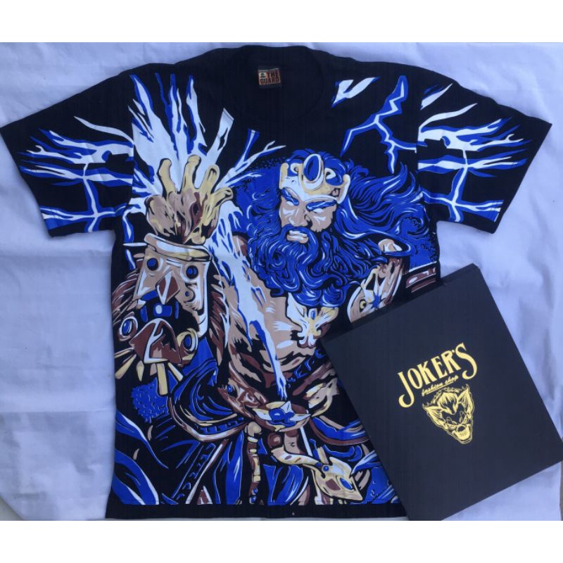 เสื้อ ovp เสื้อแฟชั่น