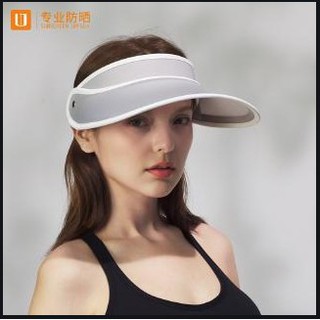 หมวก Renoma lady hat แท้100%