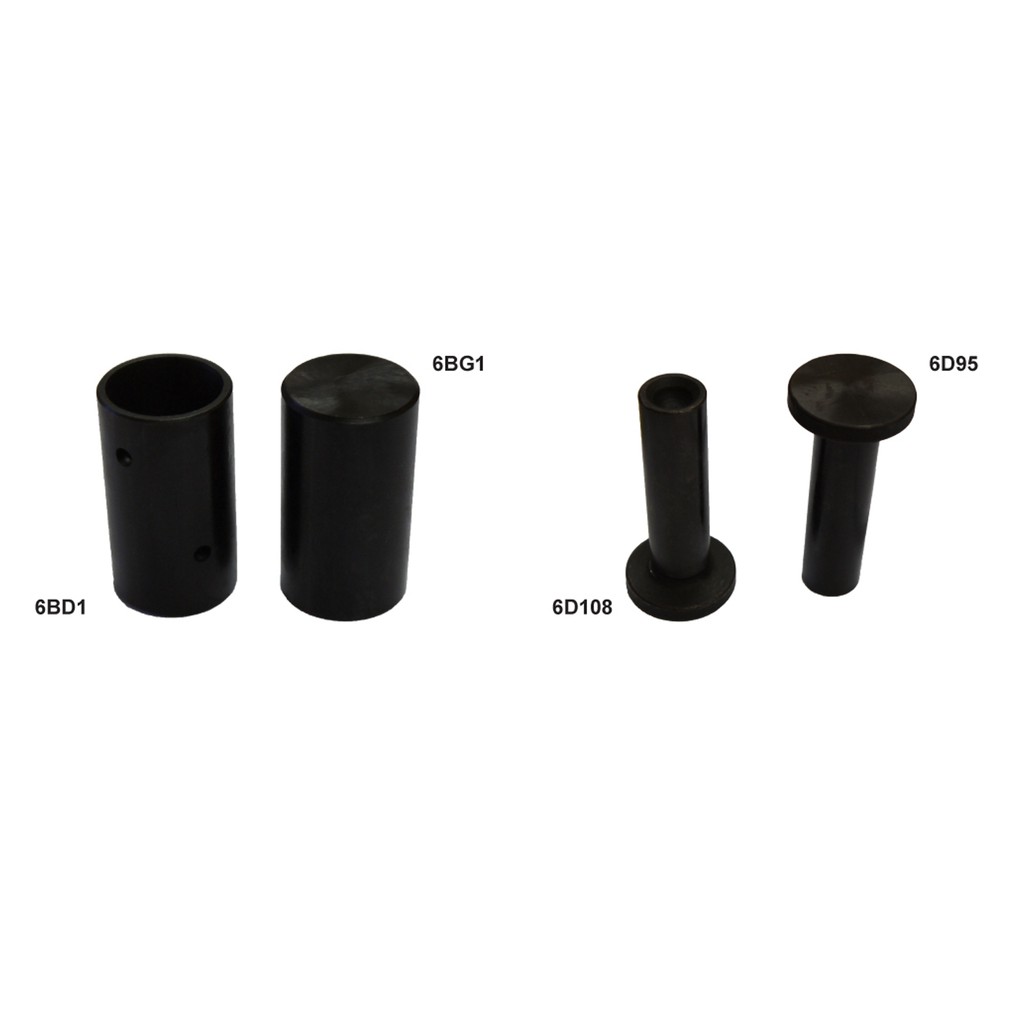 6BD1/ 6BG1/ 6D108/ 6D95 วาล์วเครื่องยนต์ TAPPET