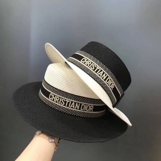 Christian Dior  Hat 👒👒