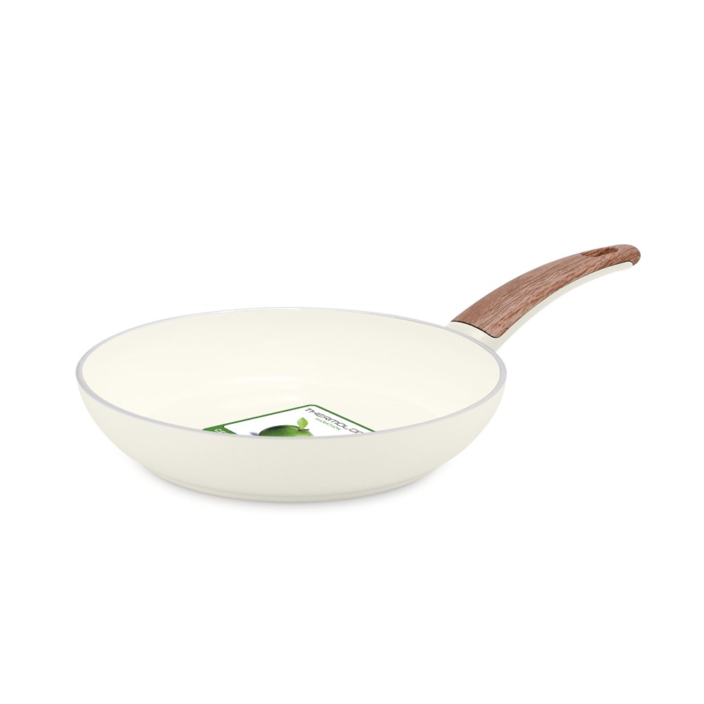 GreenPan Wood-Be กระทะ 24 ซม. CC000817-001