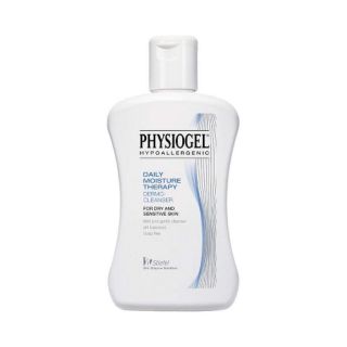 Physiogel Cleanser ขนาด 150 มิลลิลิตร