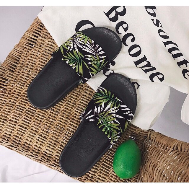 Hawaii sandal