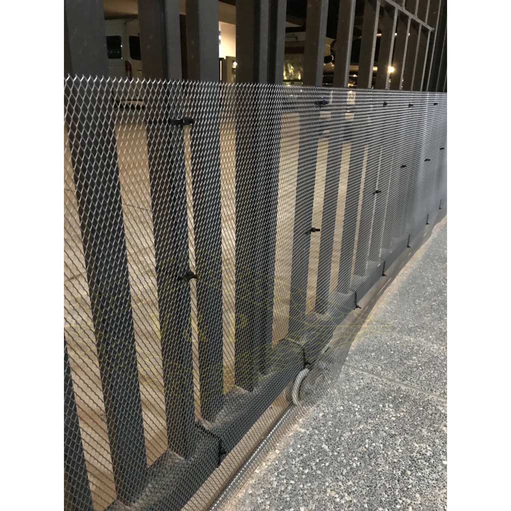 My Image 84