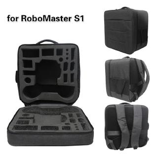 กระเป๋าเป้สะพายหลังสำหรับ DJI robomaster S 1