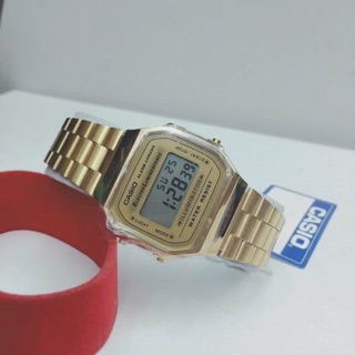 Casio แท้