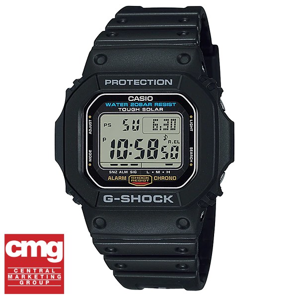 g shock cmg