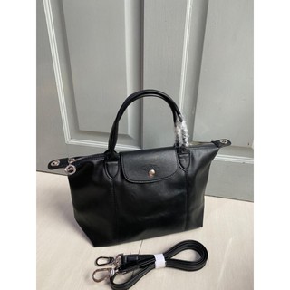 โปรโมชั่น CUIR BLACK GRADE ORI Nice And Most Wanted