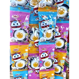 เยลลี่ไข่ดาวน่ารักๆ🐣🍳🍳🍳🍳🍳🍳