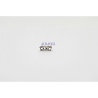 Metal Clip for Lockingคลิบกั้นตัวอักษร