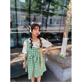 🧨🧨เซลล์ 2 ชุดสุดท้าย 🧨🧨เซตเอี้ยม ชุดเซต2ชิ้น ชุดเซต ชุดเซท