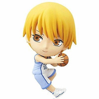 (แท้มือ1)Kuroko no Basket Ichibankuji Ryota Kise