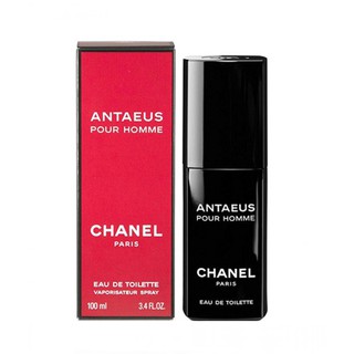 CHANEL Anataeus EDT 5ml - 10ml นำ้หอมแท้แบ่งขาย