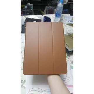 เคส i pad10.2 ใส่ปากกา