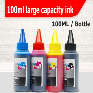 HP61 HP63 HP65 HP67 HP680 หมึกเติมหมึกสำหรับ HP 1050 2050 1112 2132 3830 2622 2600 2632 1115 1118 2135 2138 4538