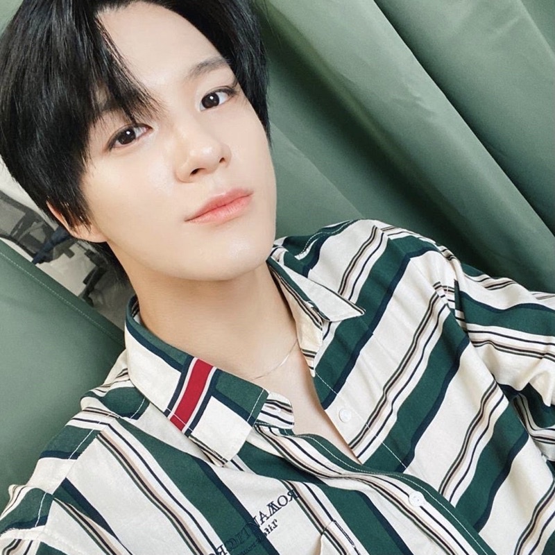 โคนอล (40k / 50k / 80k / 90k / 120k)