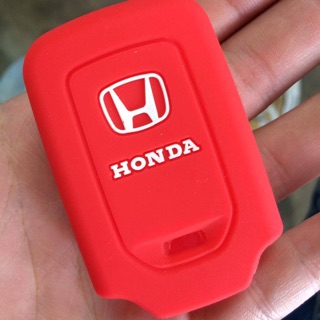 HRV. HONDA